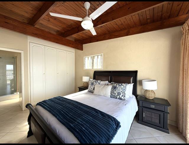 3 BEDROOM APARTMENT FOR SALE IN BALLITOVILLE